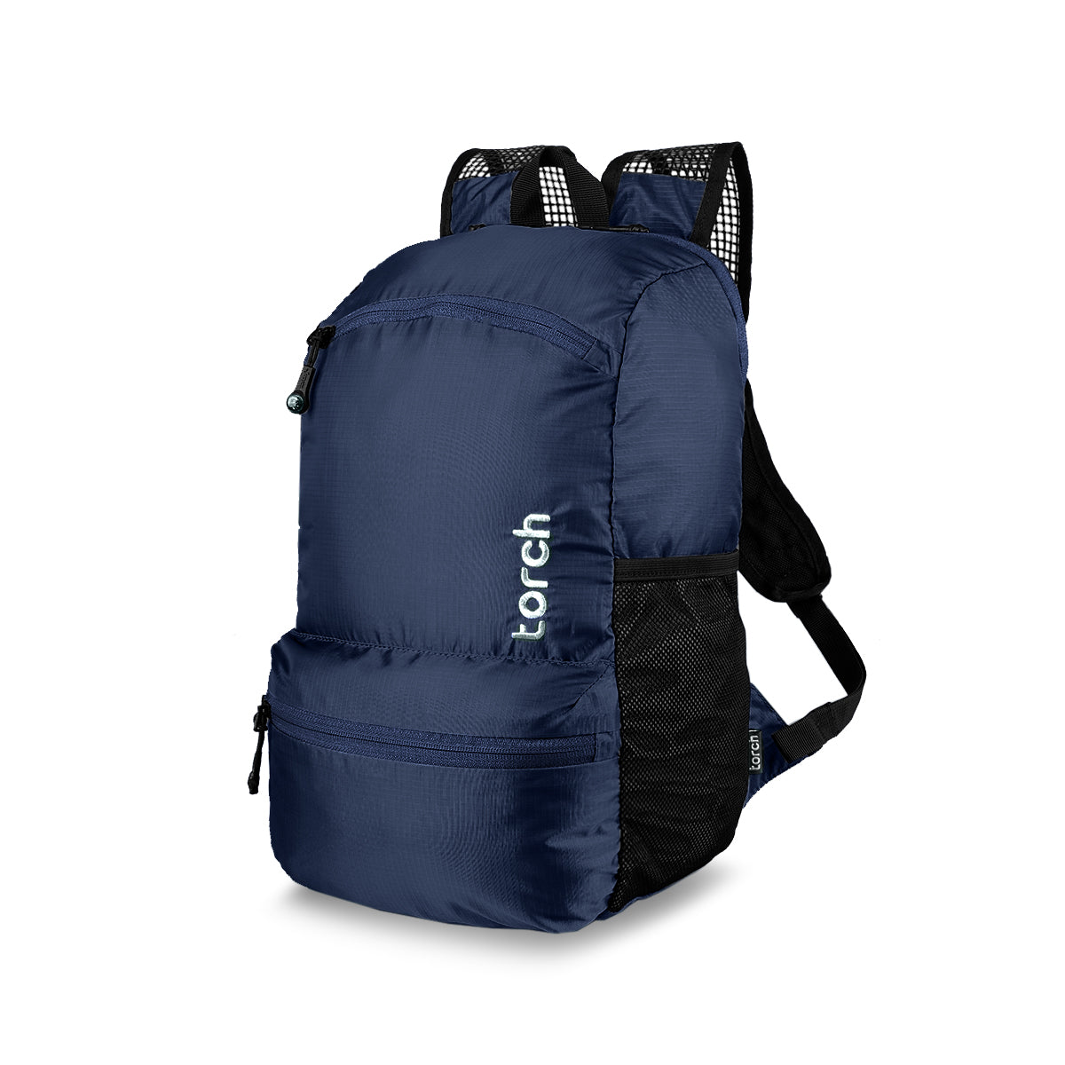 Tata Foldable Backpack