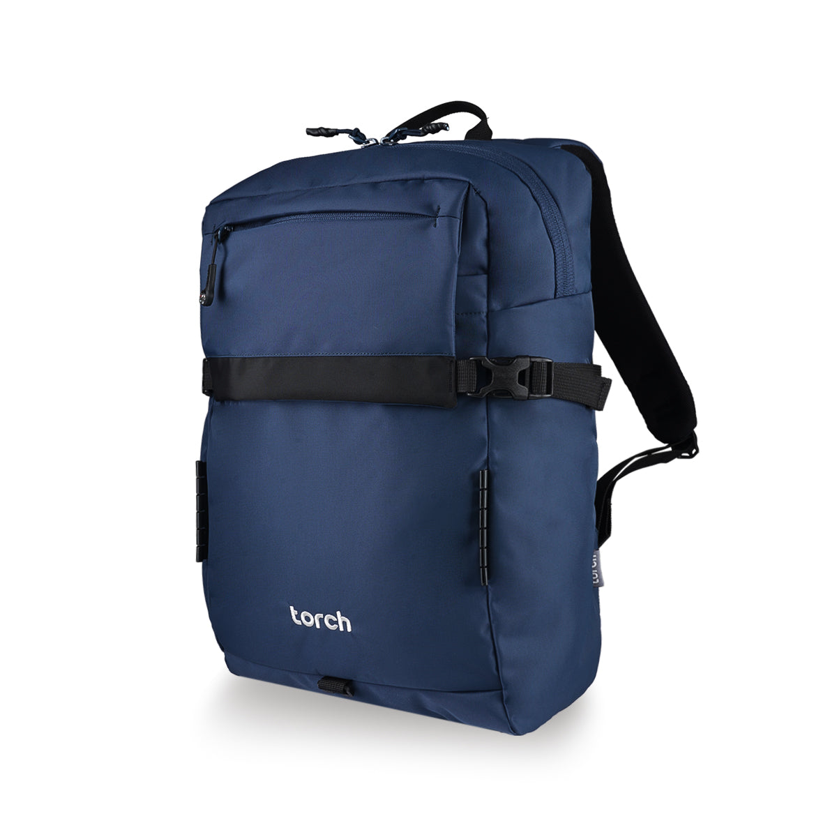 Techno Daypack