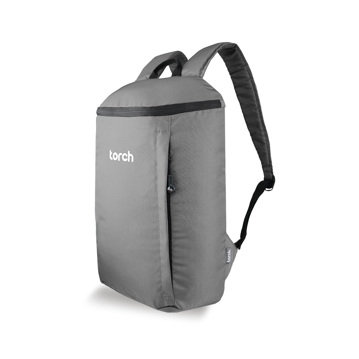 Paket Back To School - Tepas Backpack