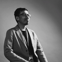 Uda Hanafi