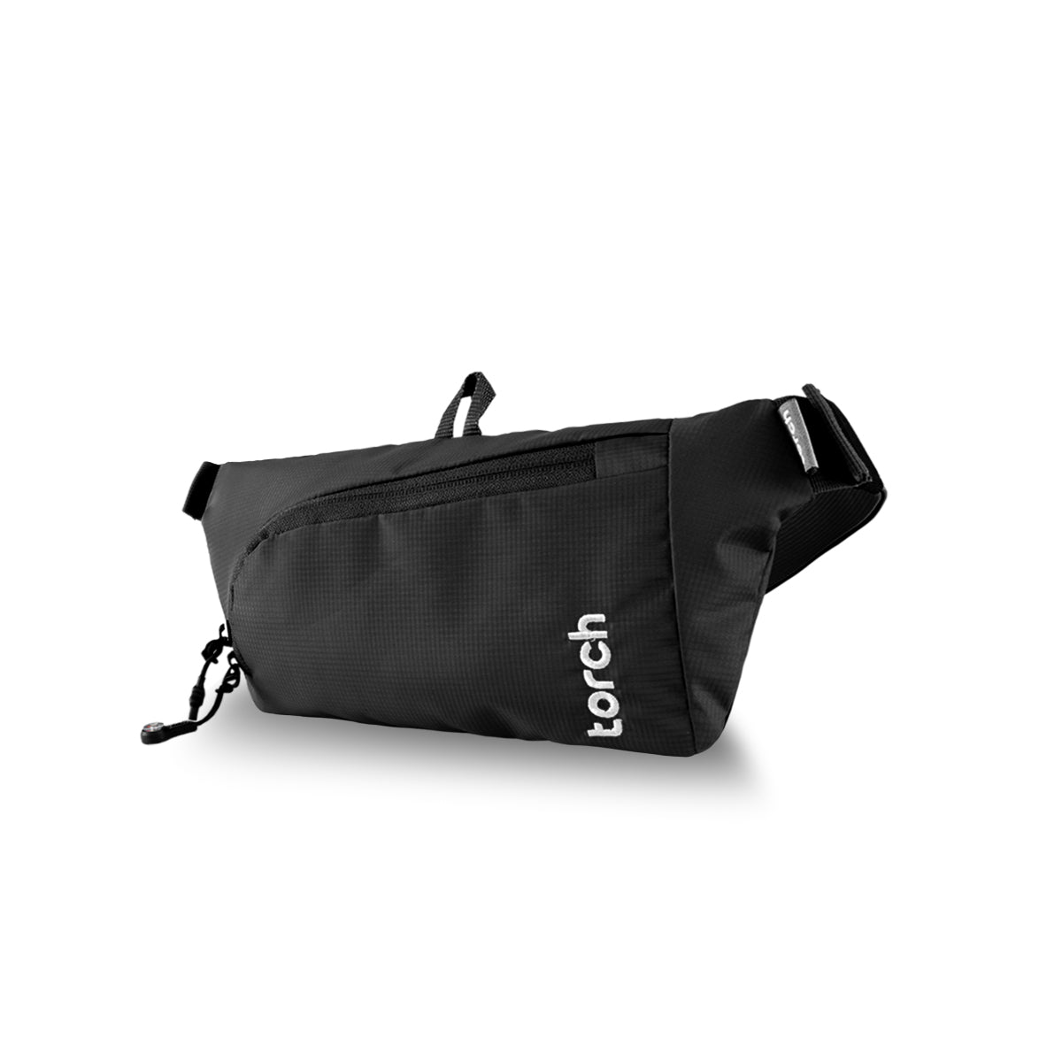 Paket 10.10 - Varja Waist Bag