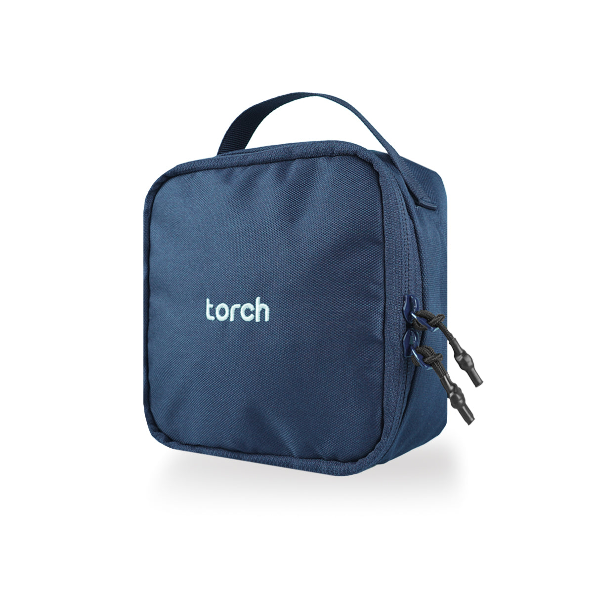 Paket 5.5 - Ishikari Backpack