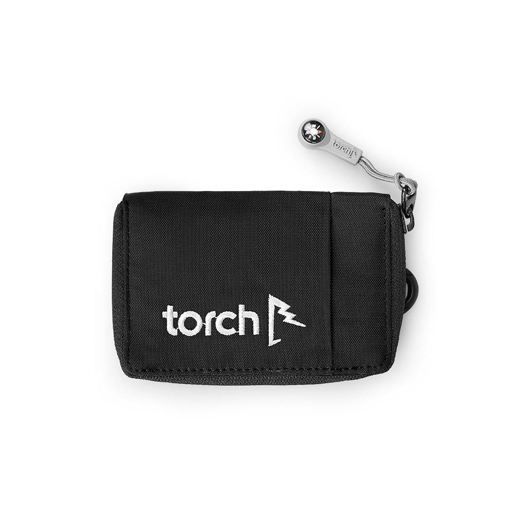 Oder Keychain Beketov