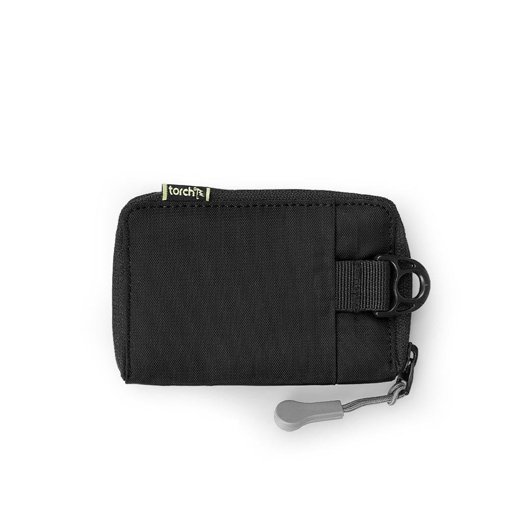 Oder Keychain Beketov