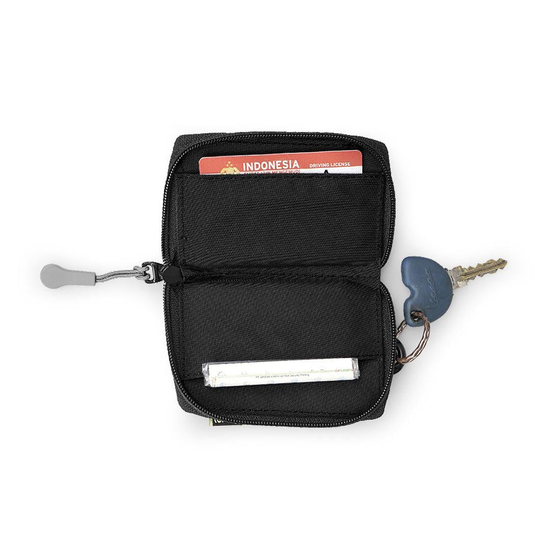 Oder Keychain Beketov