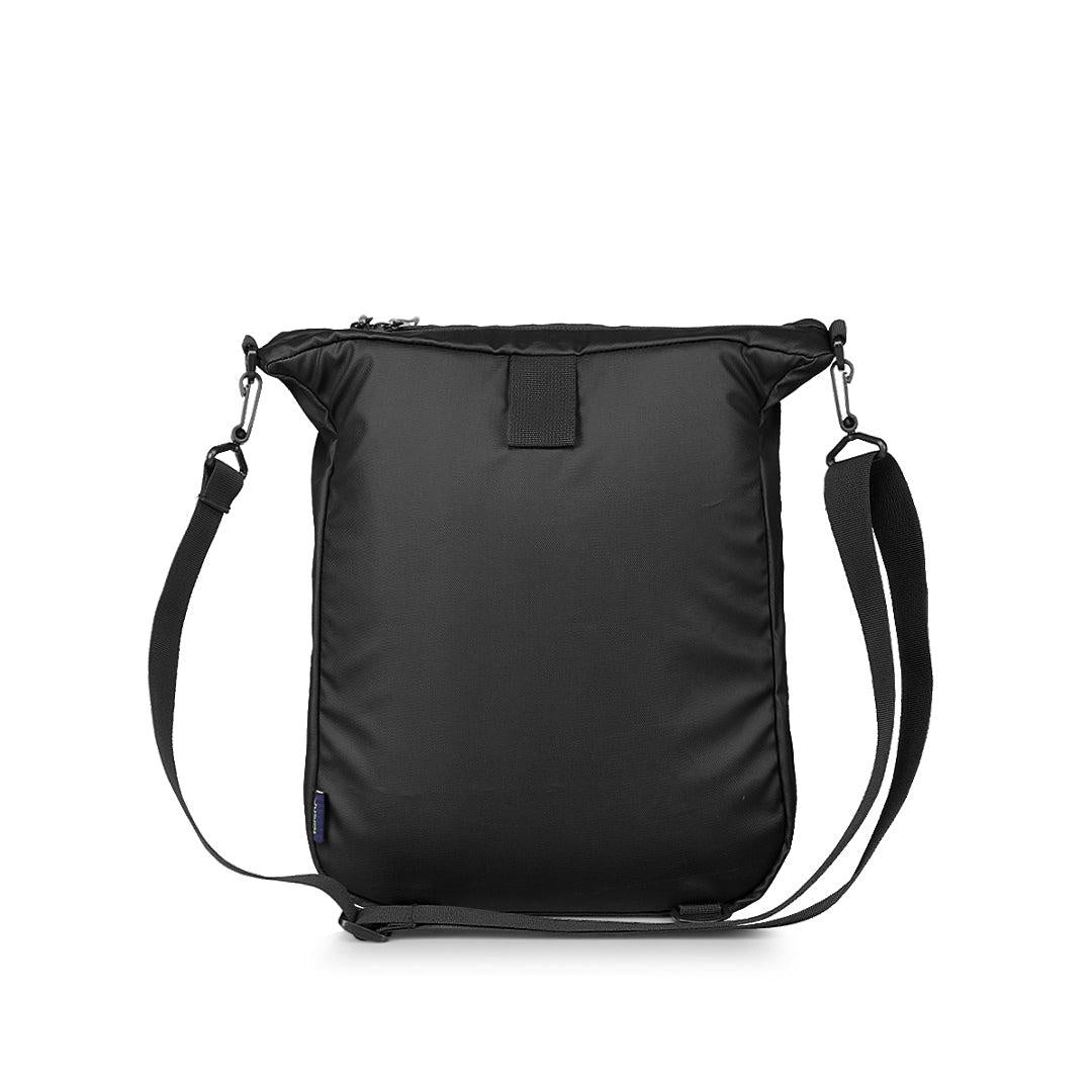 Paket Webclusive - Cheonan Tas Sekolah