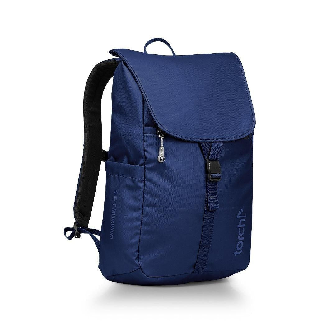 Cuncheon Backpack 22L
