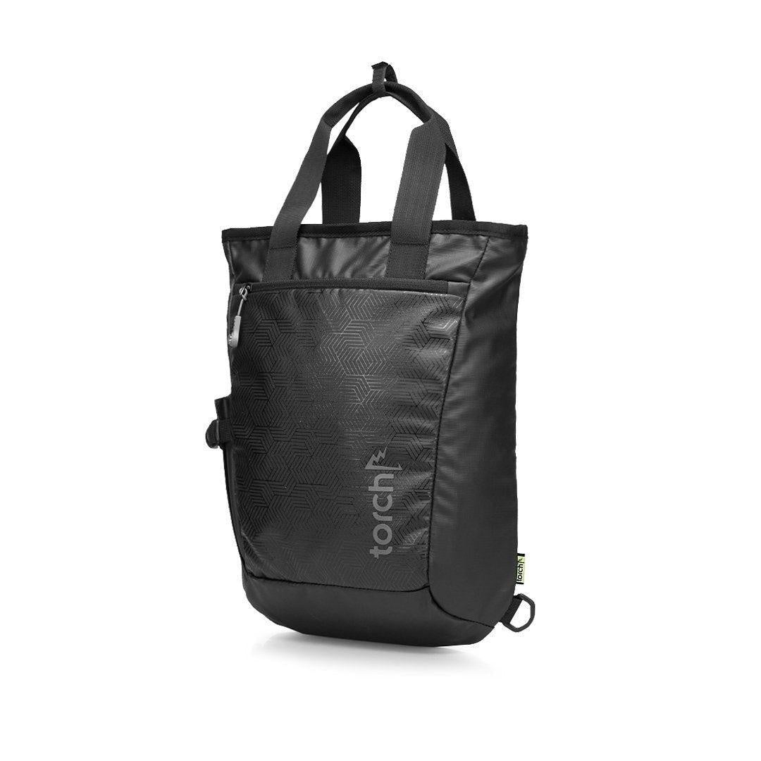 Gumi Backpack Jinjing (2 in 1)