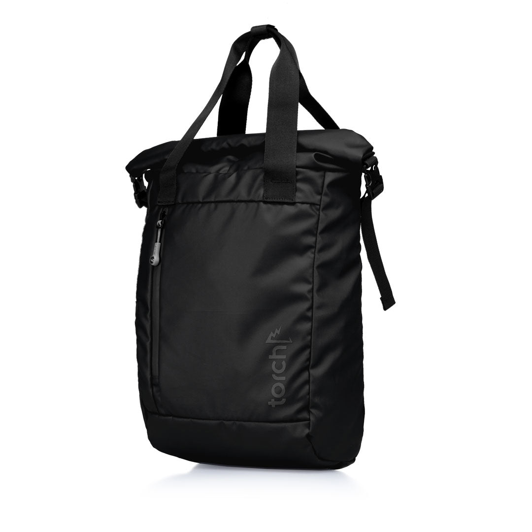 Guri Backpack Jinjing (2 in 1)