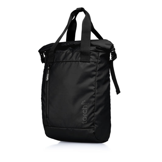 Guri Backpack Jinjing (2 in 1)