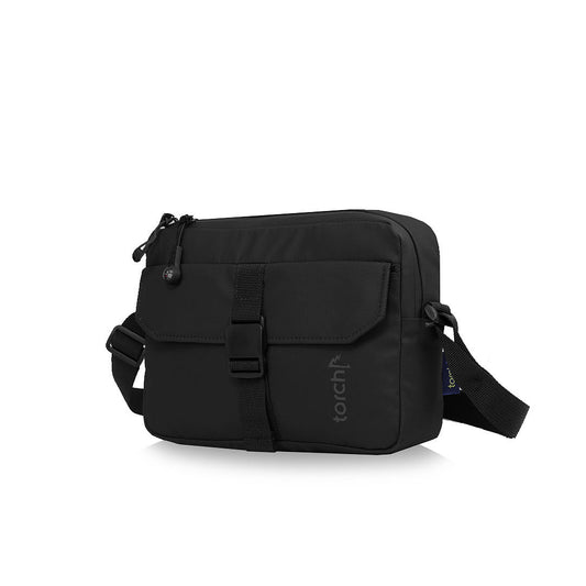 Haseong Tas Selempang Daily Torch 1L