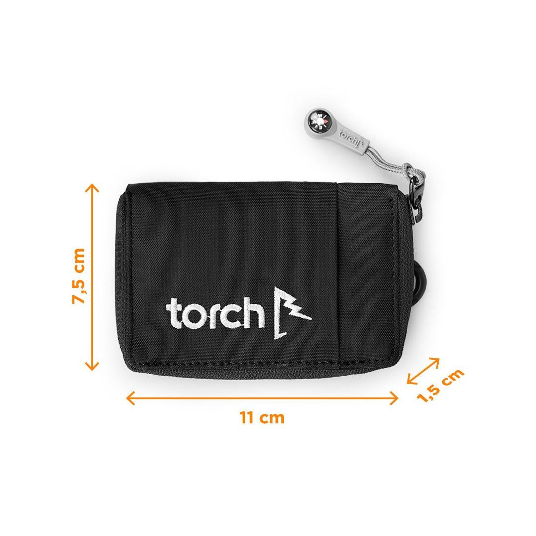 Oder Keychain Beketov