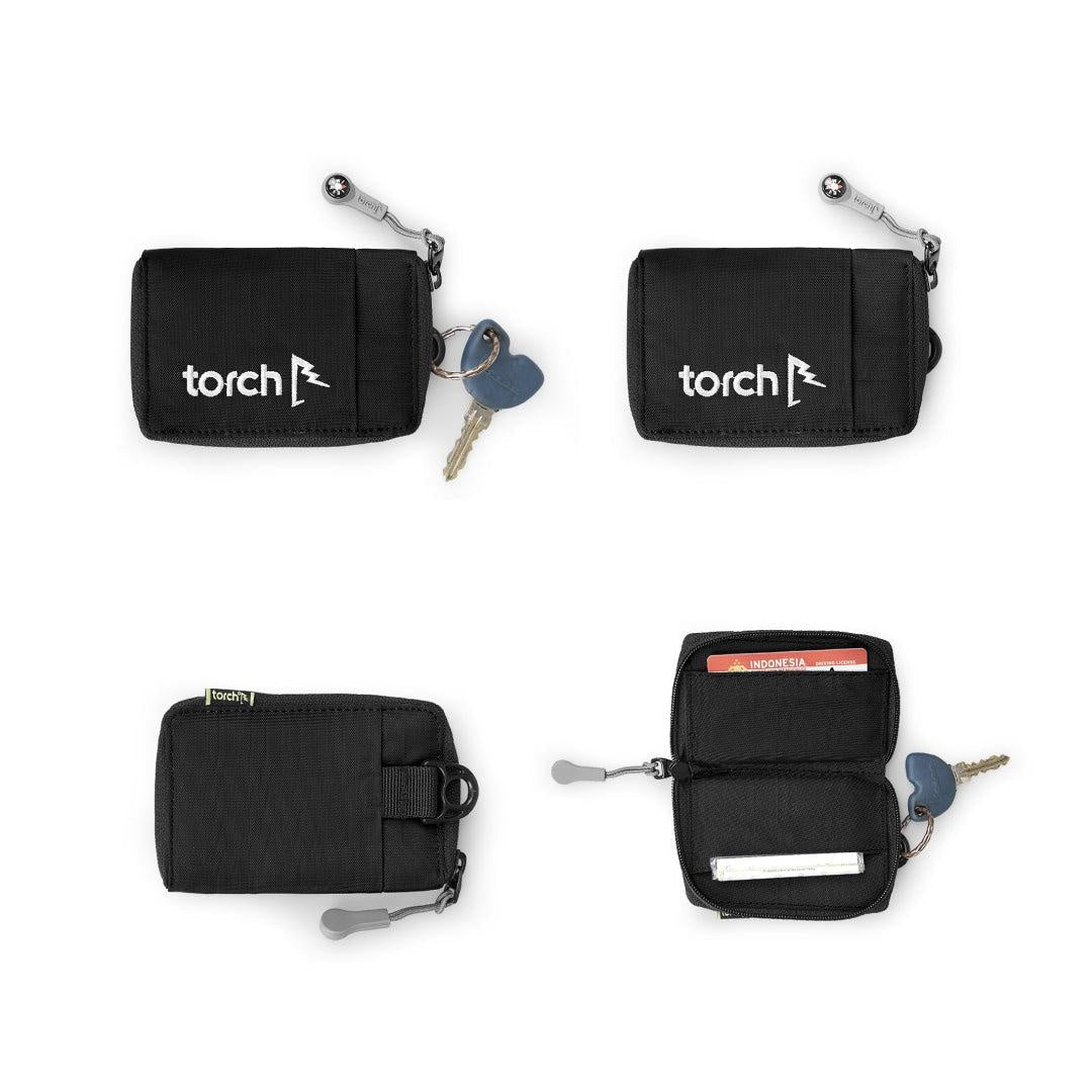 Oder Keychain Beketov