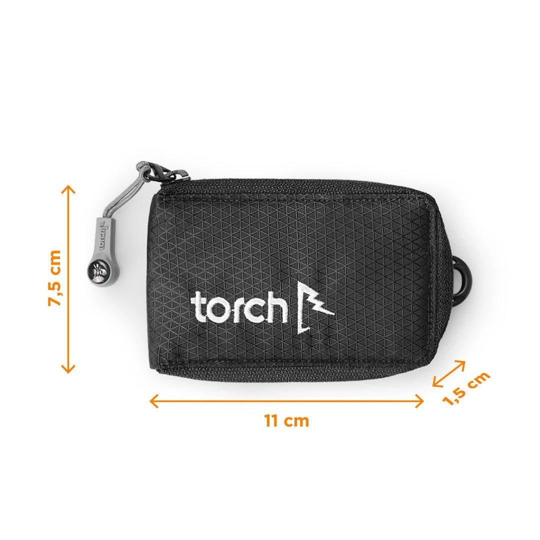 Oder Keychain Crean