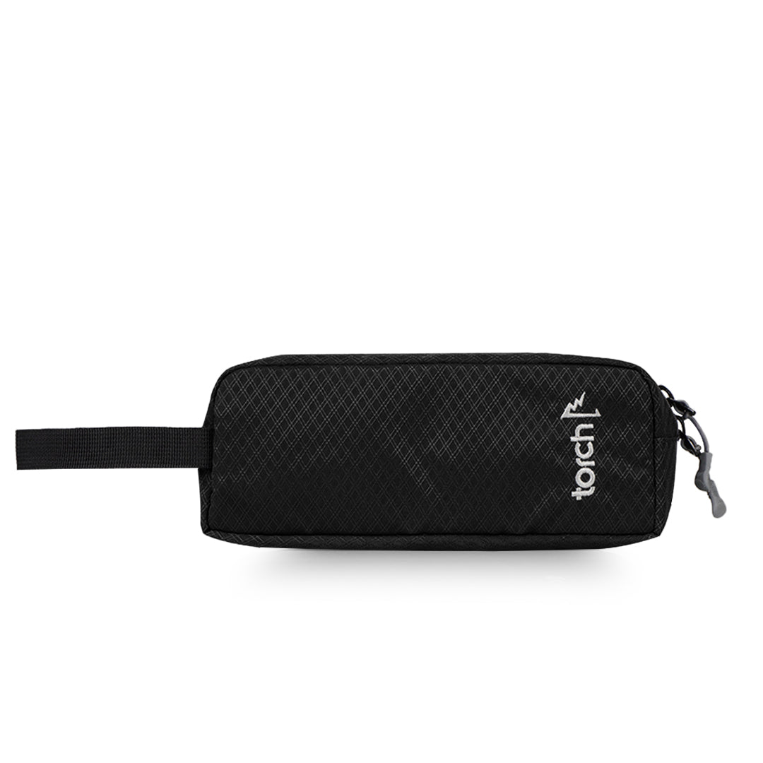 Paket Riding - Jeomchon 3 in 1 Bag