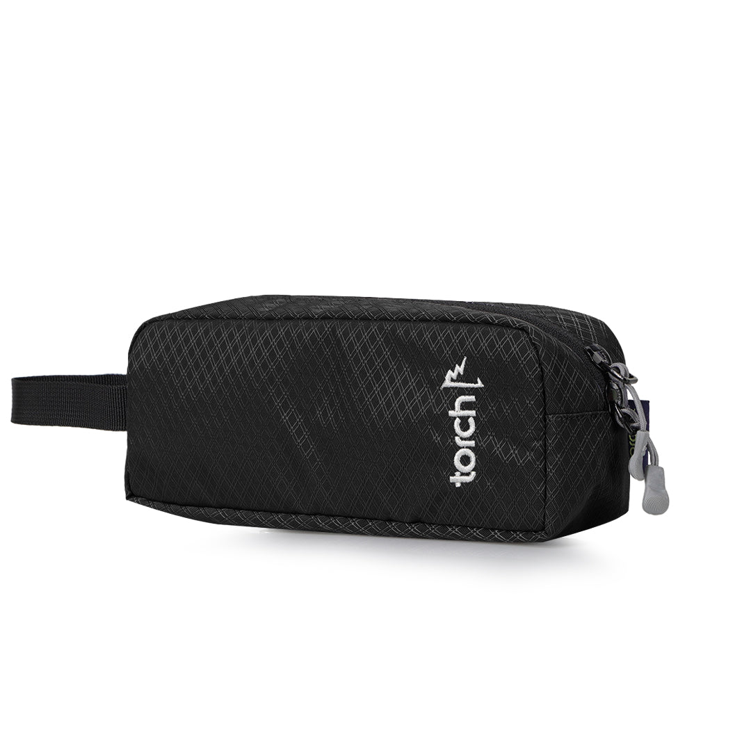 Paket Payday - Ishikari Backpack