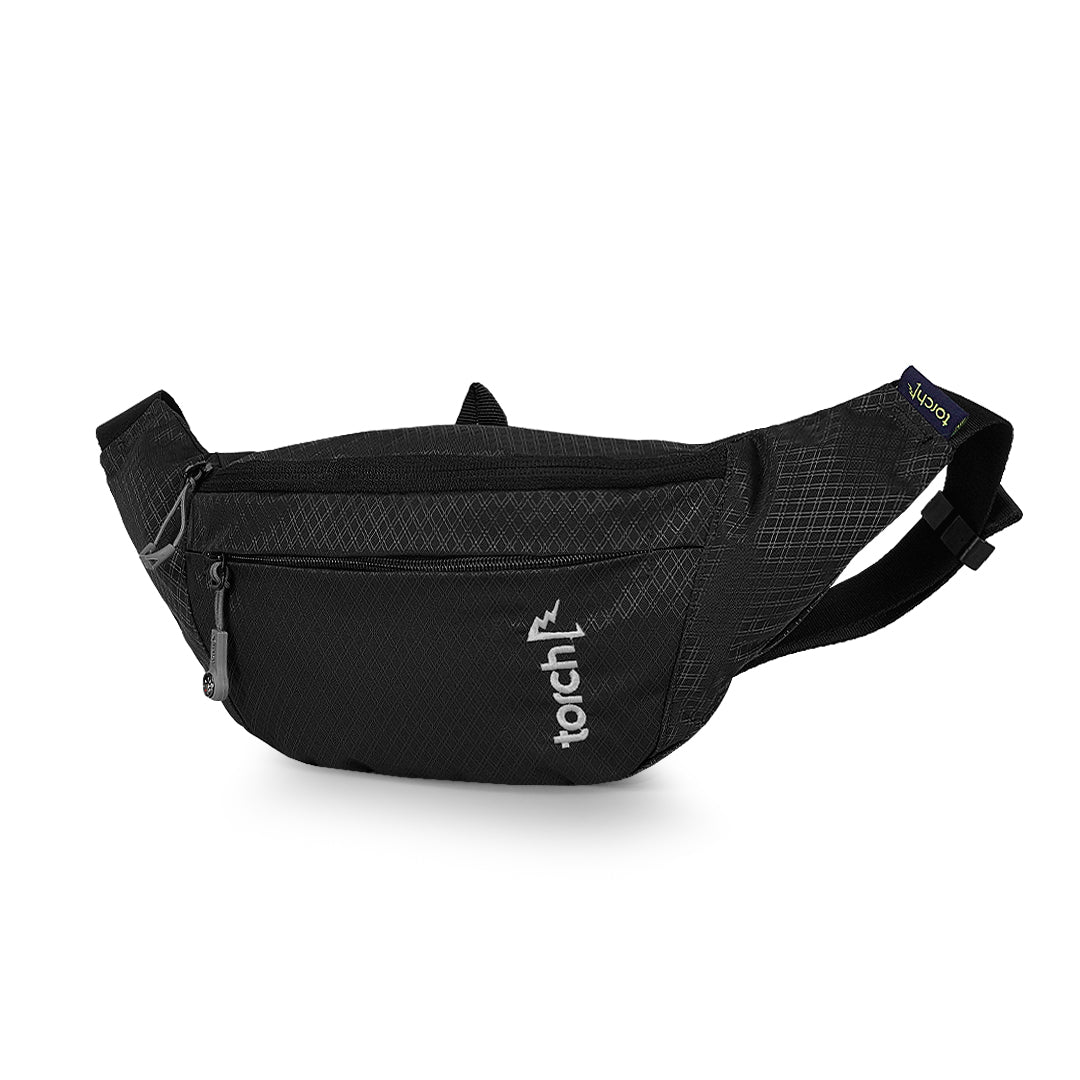 Neo Ochi Waist Bag