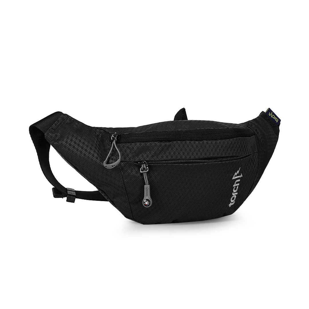 Neo Ochi Waist Bag