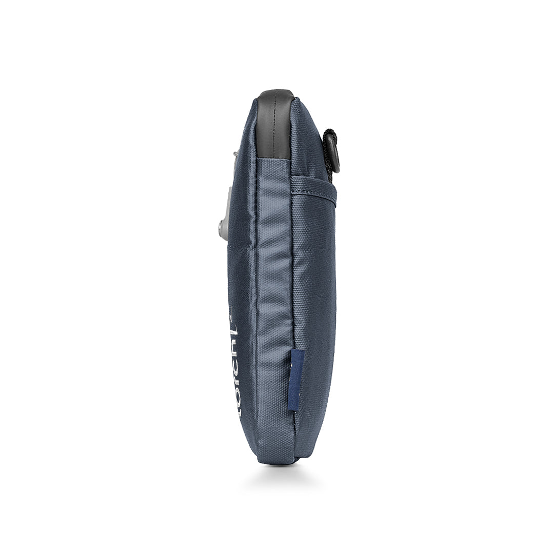 Osan Neck Wallet