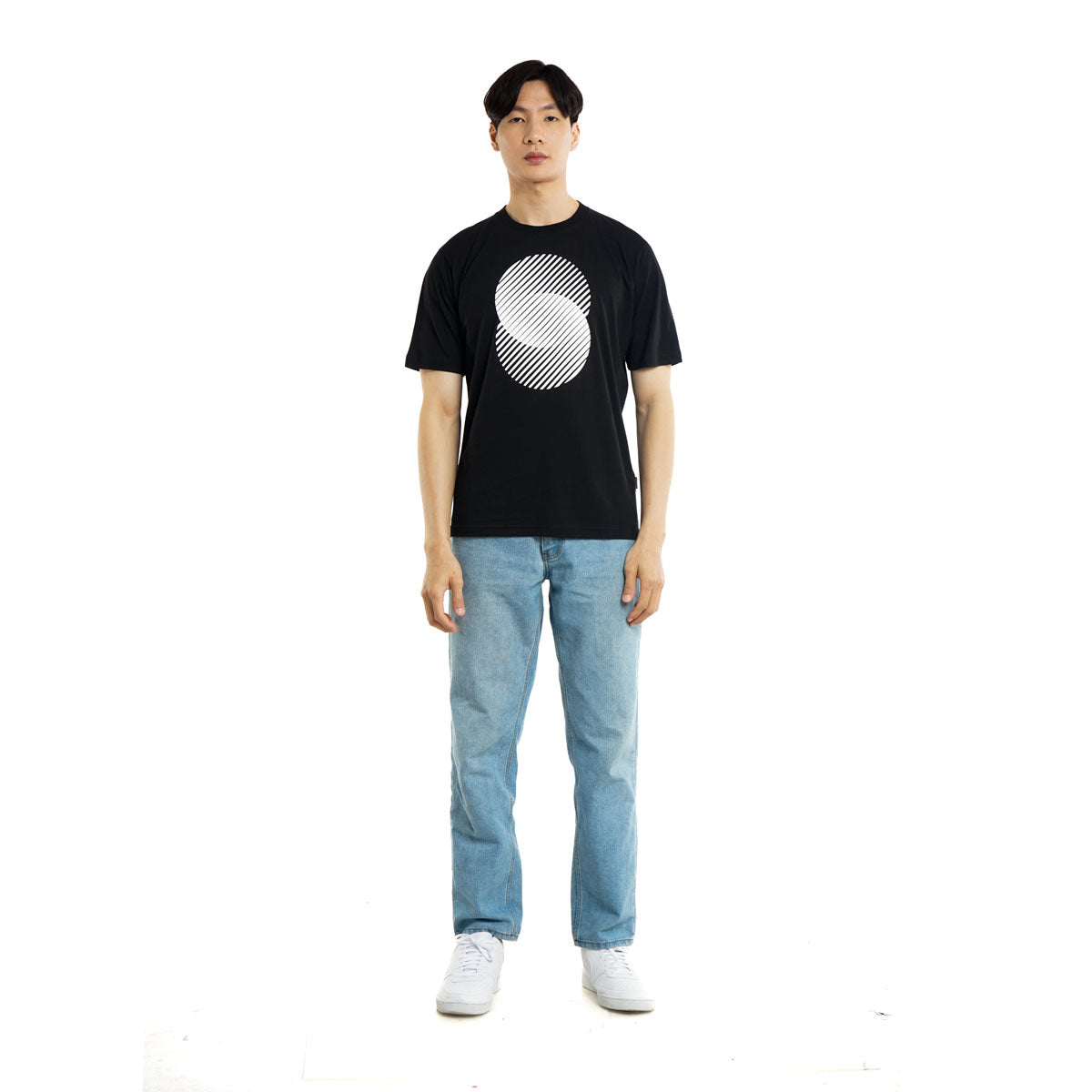 Plana Graphic T-shirt