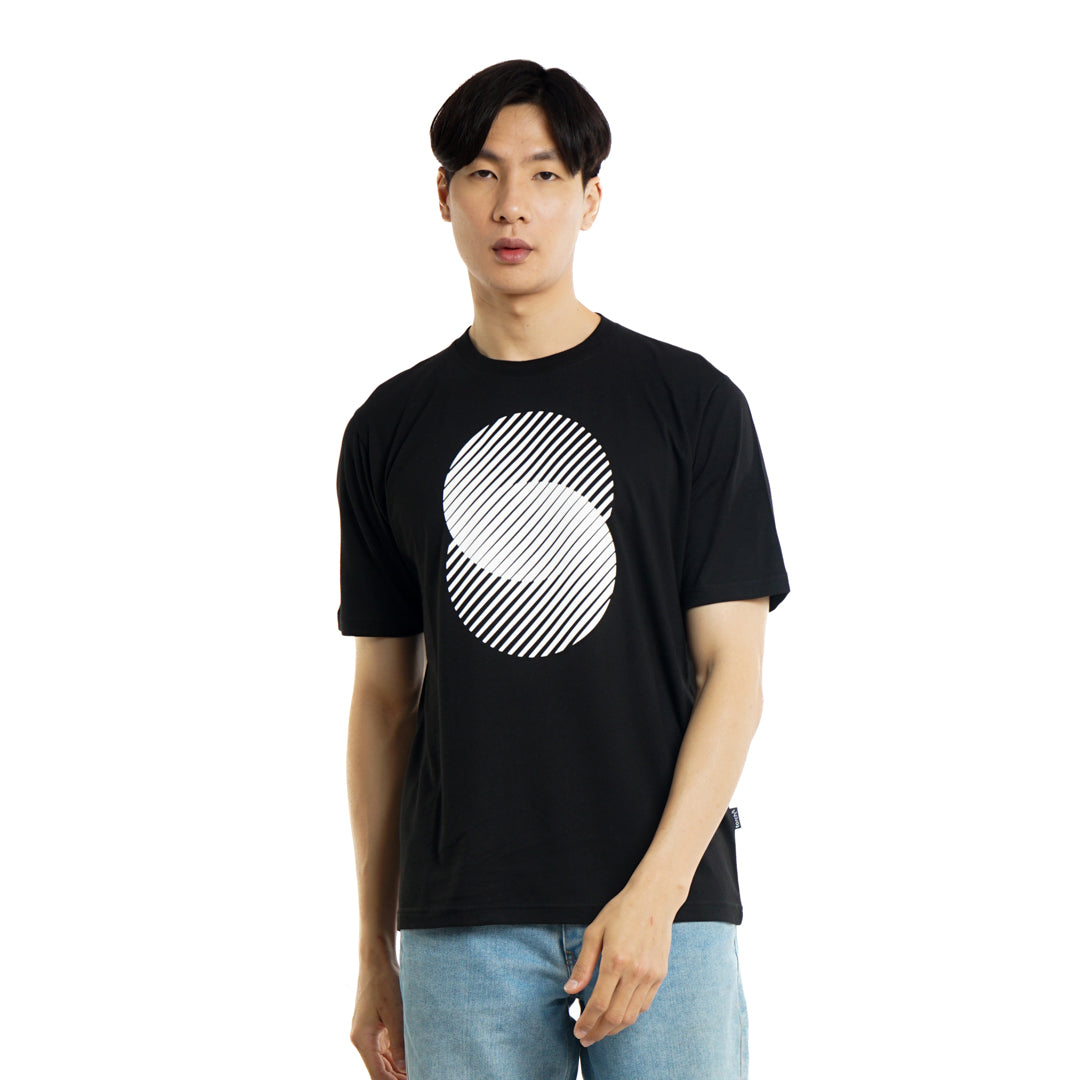 Plana Graphic T-shirt