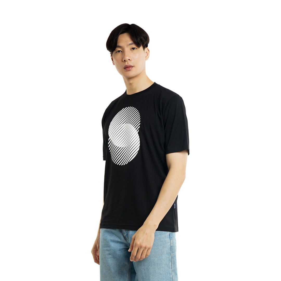 Plana Graphic T-shirt