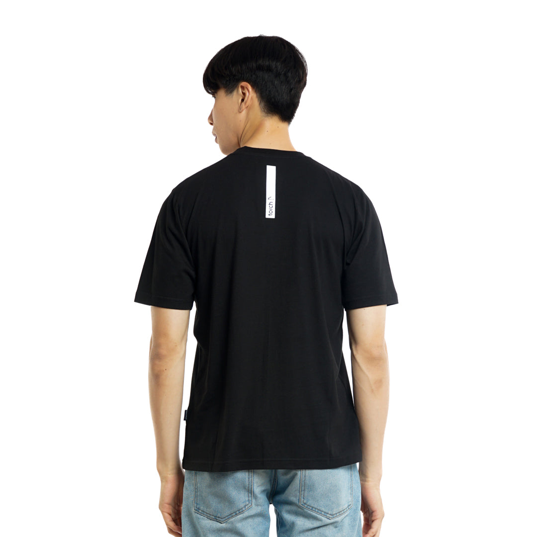 Plana Graphic T-shirt
