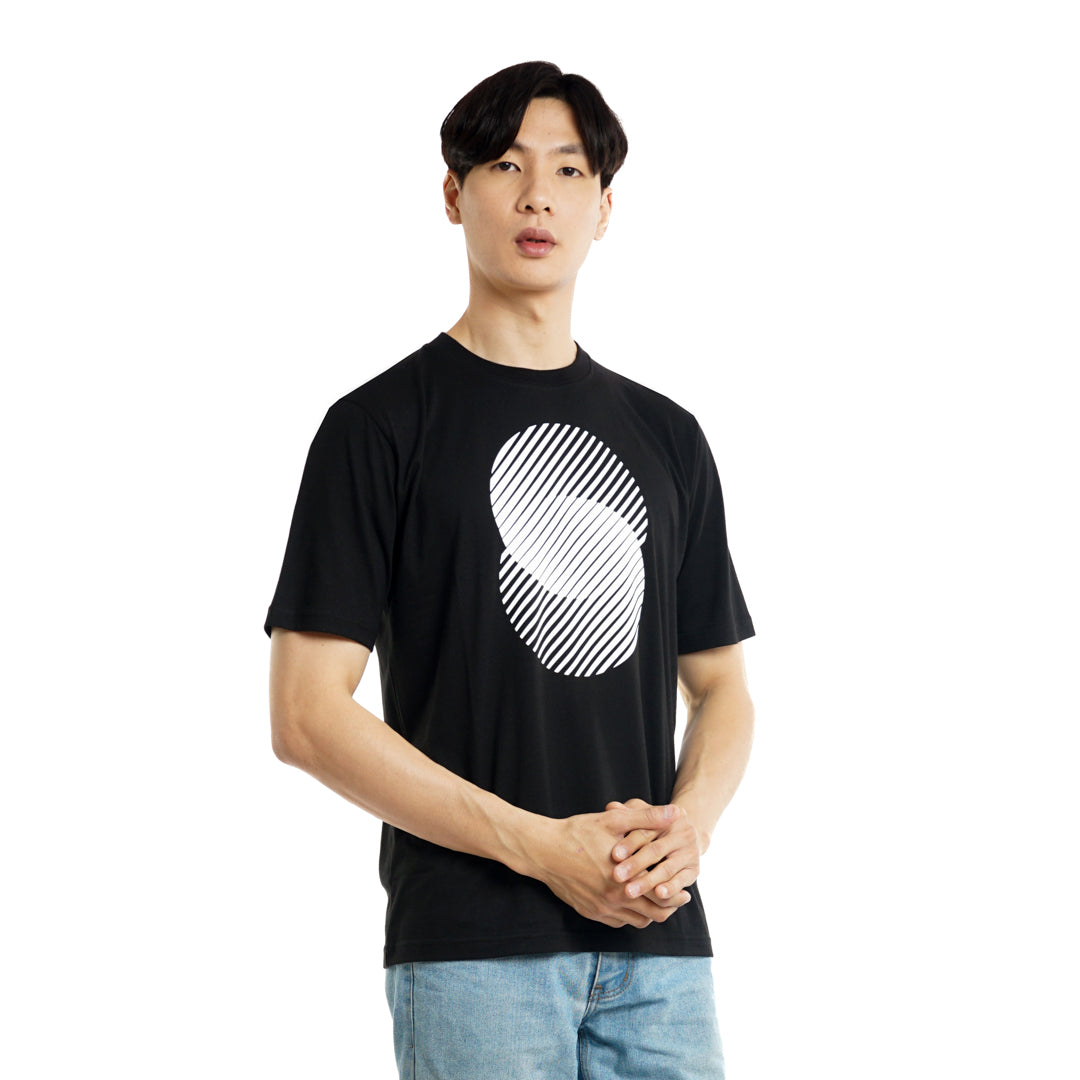 Plana Graphic T-shirt