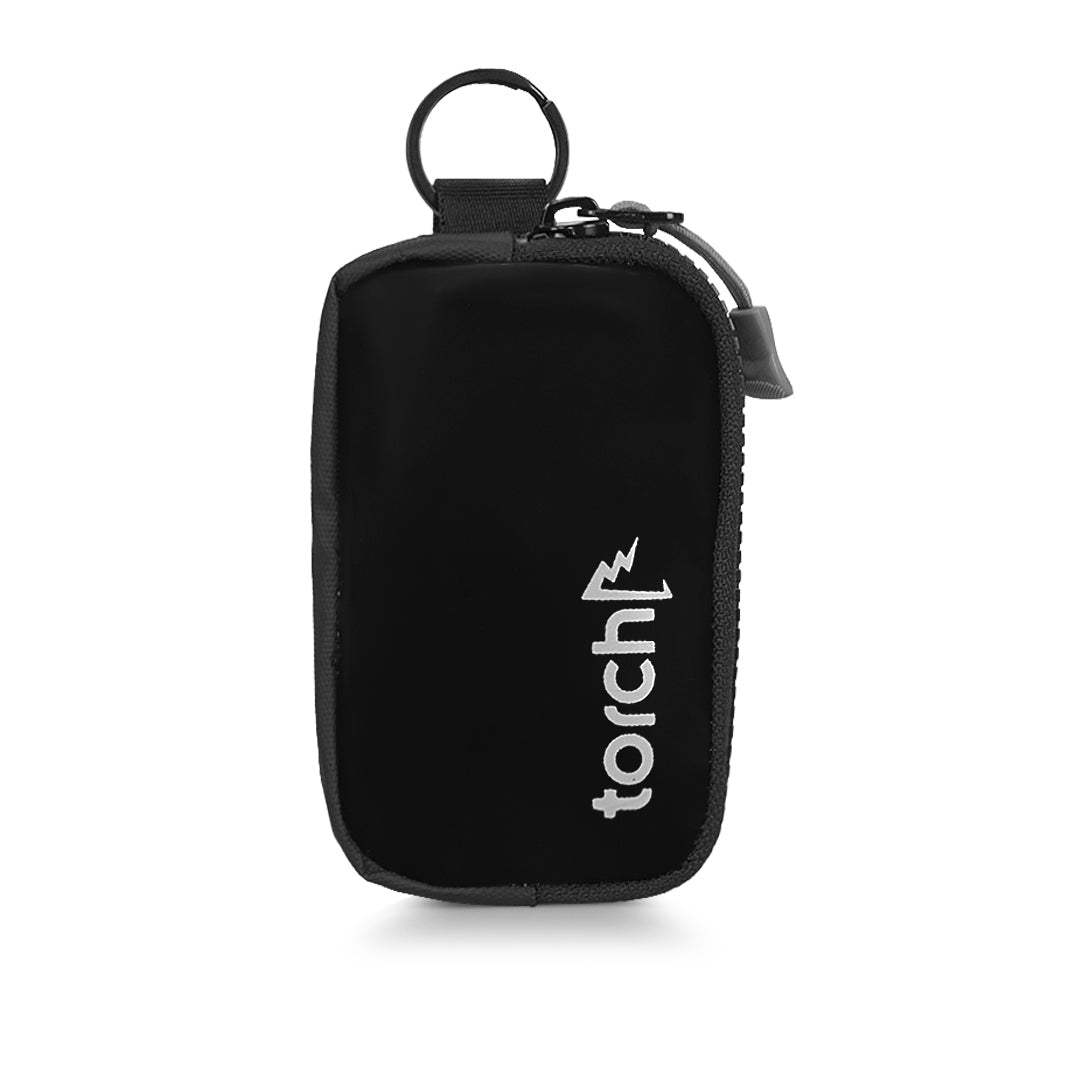 Paket Office - Senjang Messenger Bag