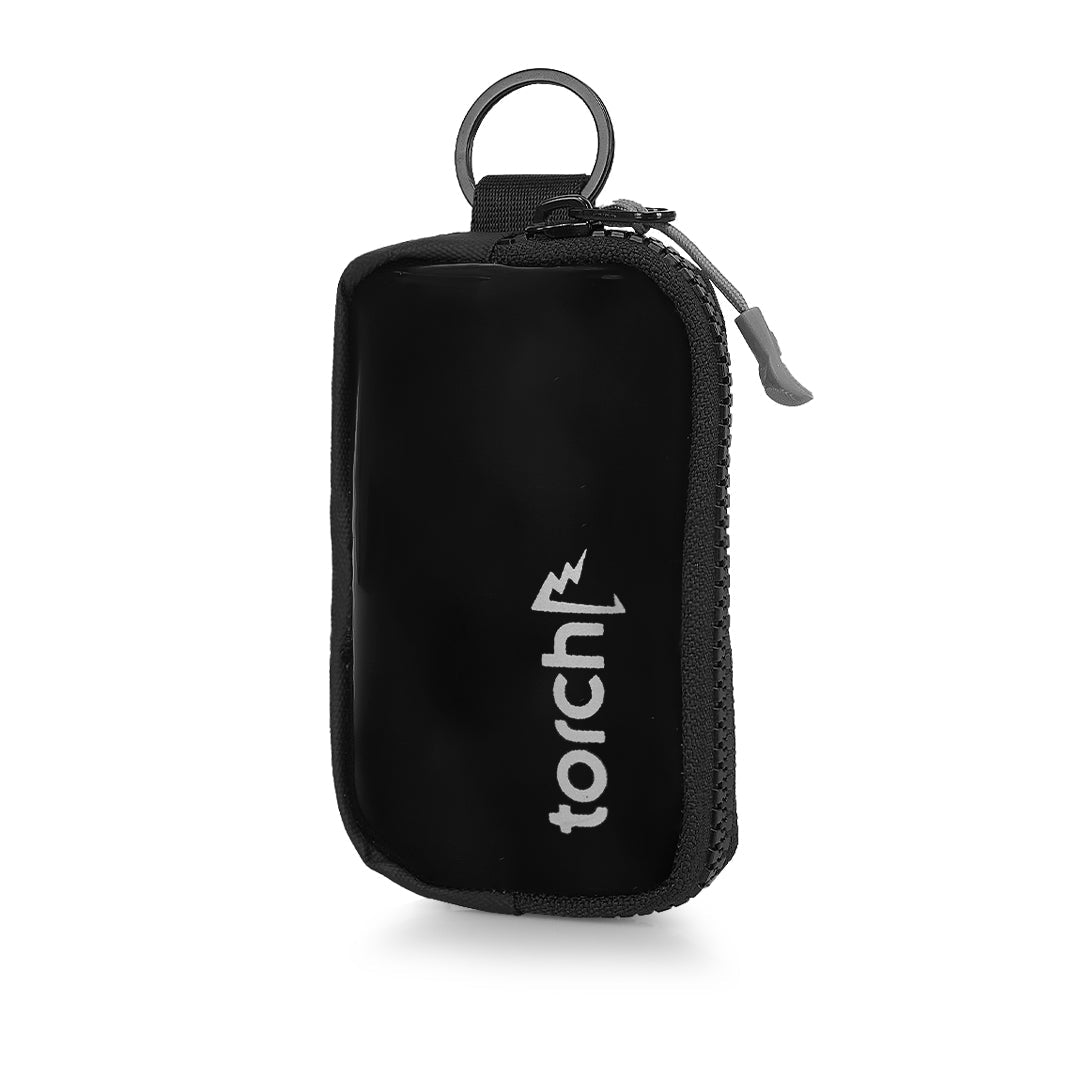 Paket Special Akhir Tahun - Jabal Sandal