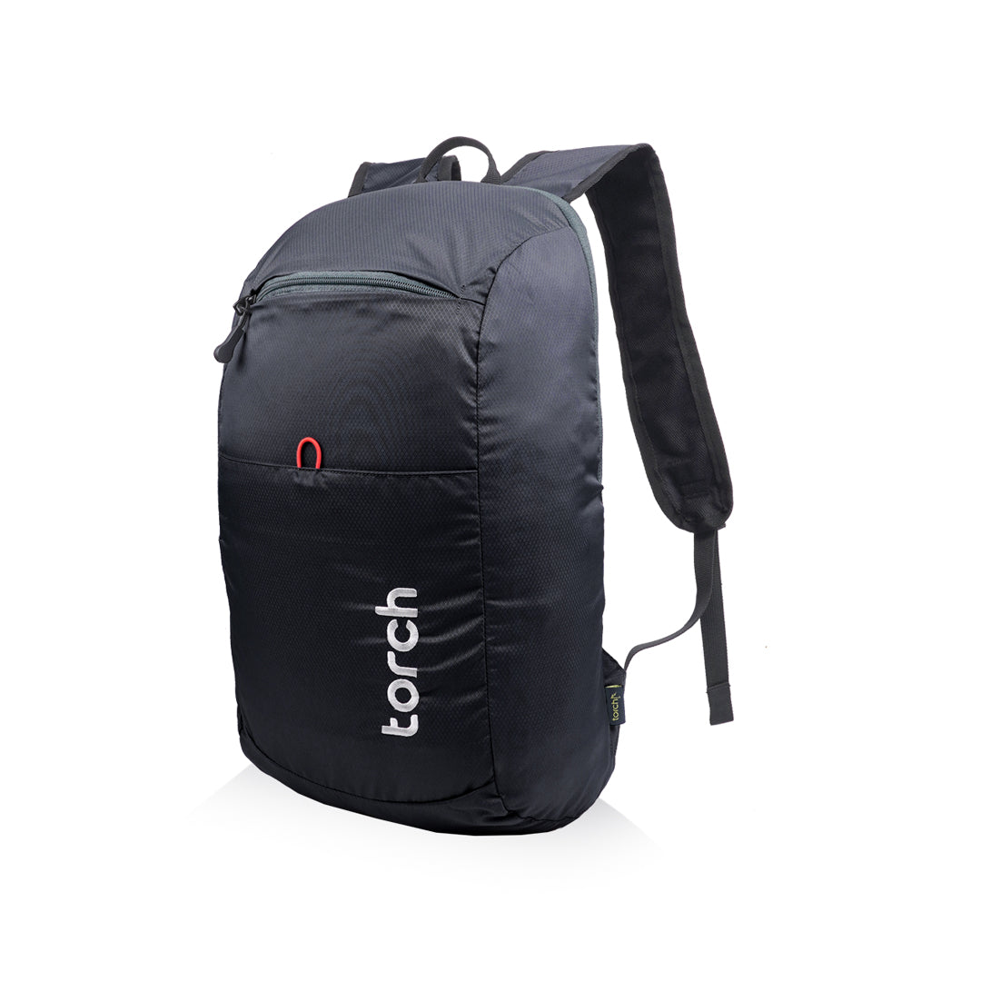 Ersalona Foldable Backpack - Main Image