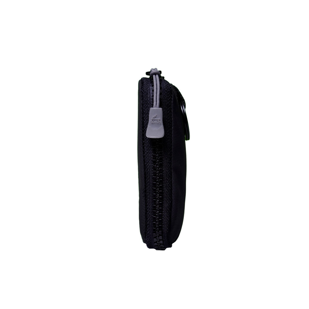 Galsan Keychain