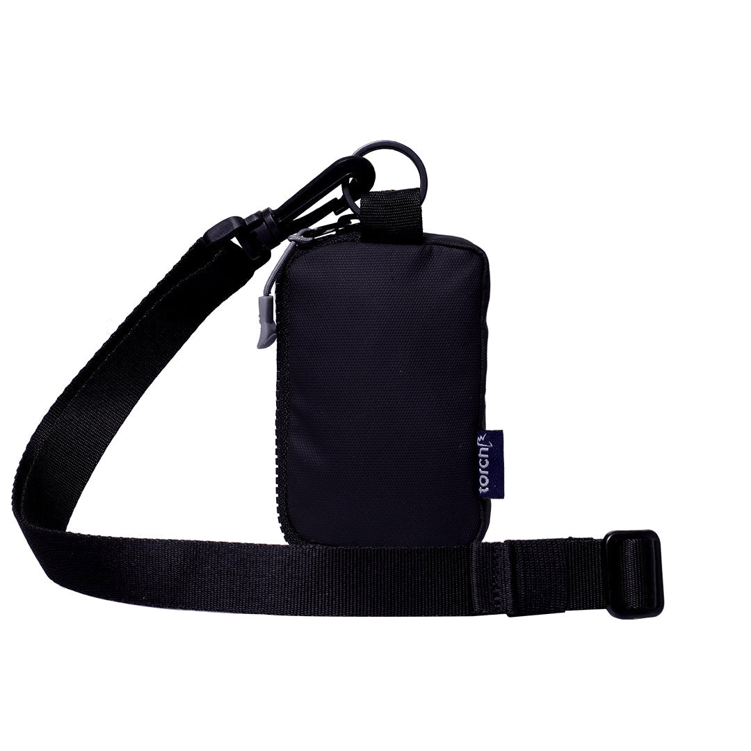 Paket Umroh - Arrafa Sandal