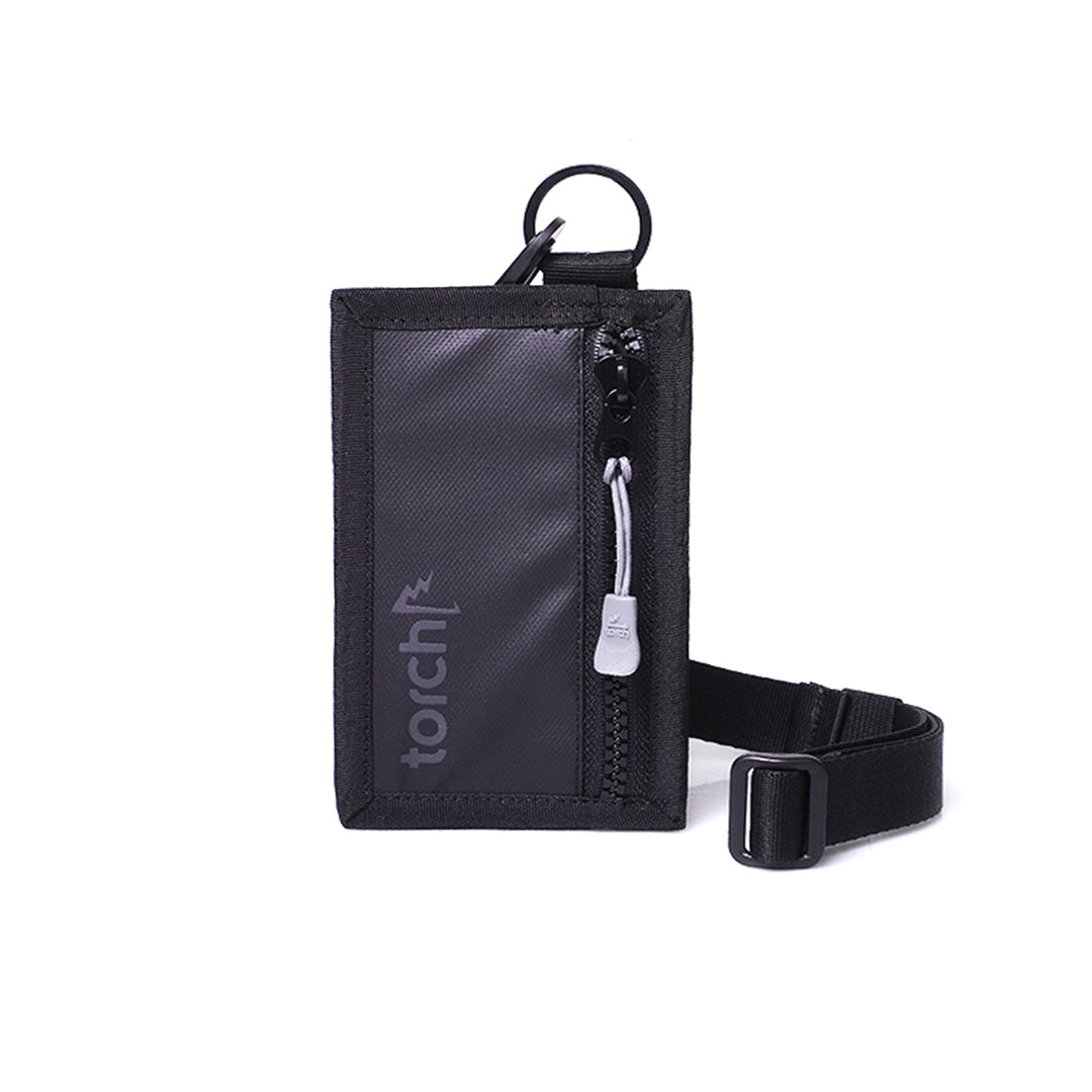 Paket Office - Dala Waistbag