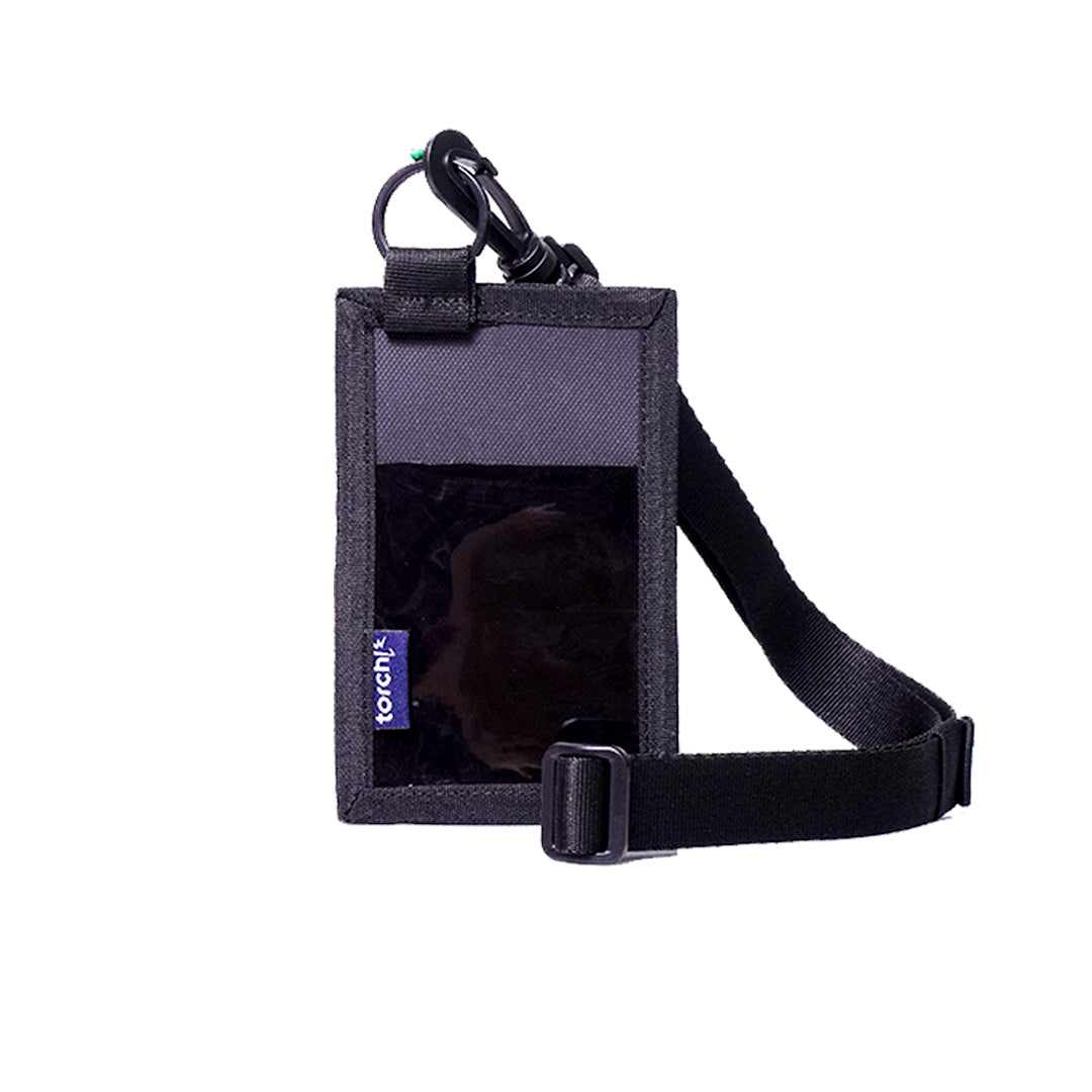 Paket Webclusive - Gumi Tote Backpack