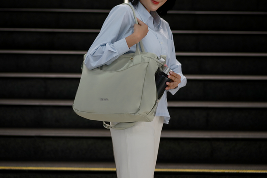 Tas Murah Ternyata Punya Banyak Jenis: Kenapa Modelnya Terus Bertambah?