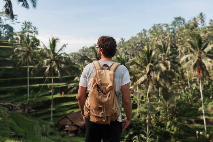 7 Tips Backpacker ke Bandung yang Wajib Kamu Tau