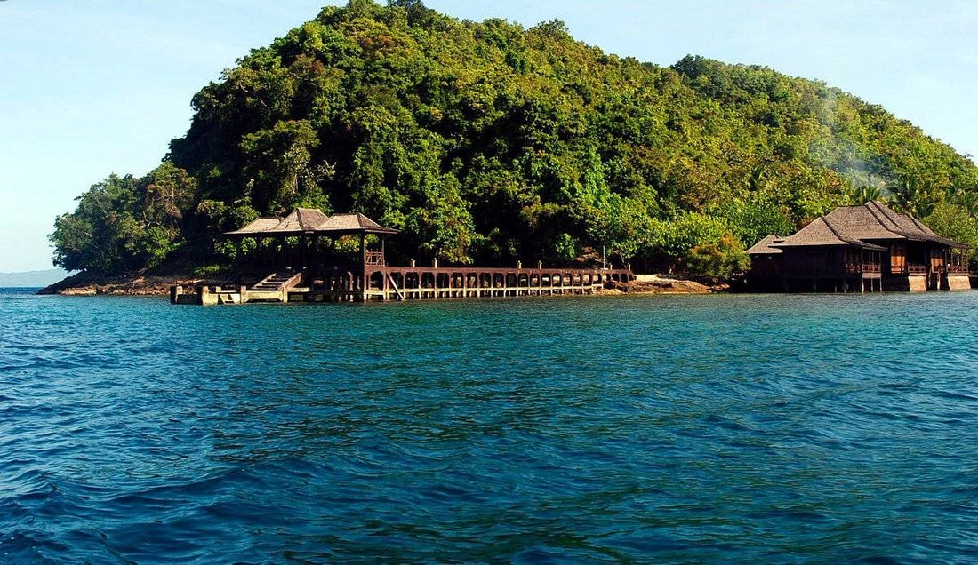 Panduan Lengkap Wisata di Pulau Pahawang Lampung 2024