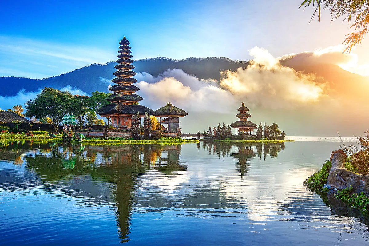 image source: https://www.indonesia.travel/content/dam/indtravelrevamp/en/destinations/bali-nusa-tenggara/bali/bali/ulun-danu-beratan-iconic-temple-on-lake-beratan-in-the-bedugul-highlands/ulun-danu.jpg