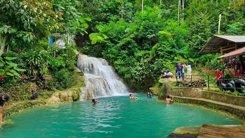 pemandangan kolam air dari sungai mudal - image source: https://cdn.idntimes.com/content-images/community/2022/08/261336126-430483821936870-8158137163971832912-n-bfb992da3e868dc126514a39313affd2-75ab64c8548ea516690a3807959cc384.jpg