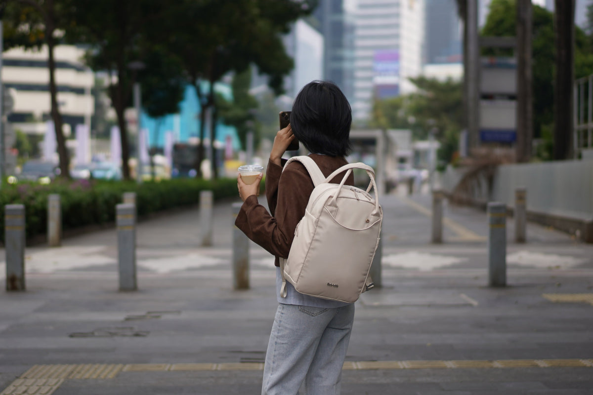 Ternyata Begini! Kenapa Tas Murah Bisa Tetap Berkualitas?