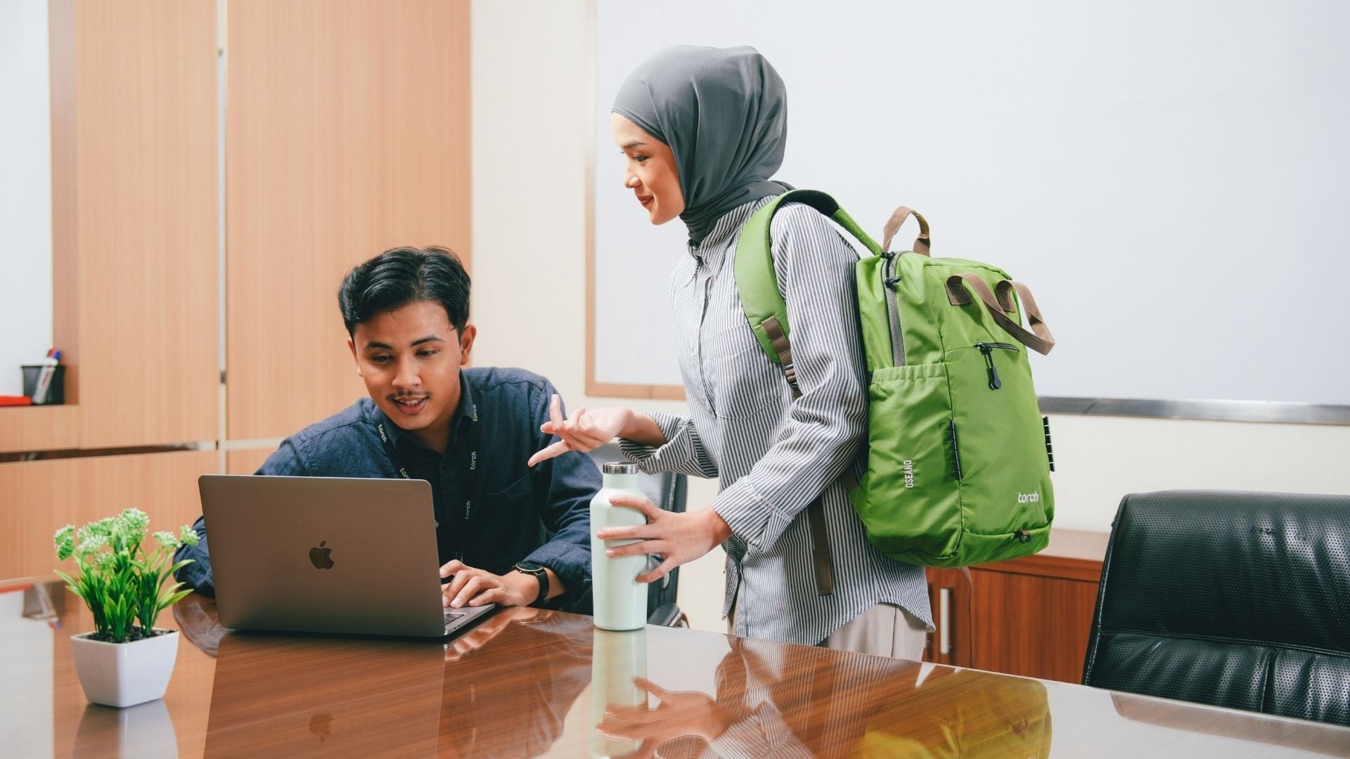 Tips Menyimpan Tas Wanita di Lemari agar Bebas Jamur dan Bau Apek
