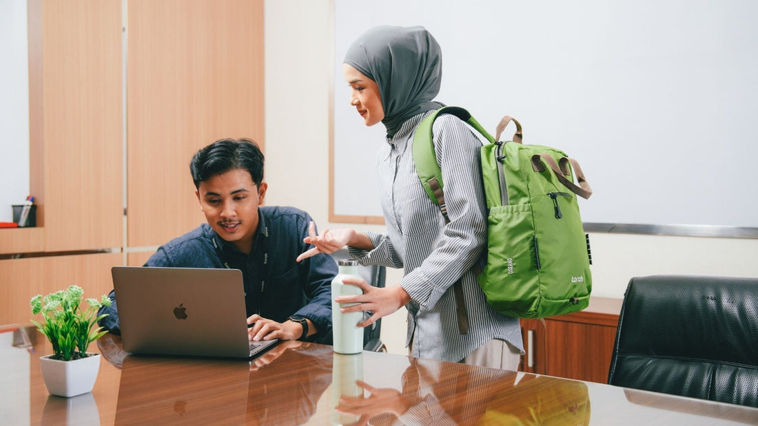 Tips Menyimpan Tas Wanita di Lemari agar Bebas Jamur dan Bau Apek