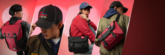 Merchandise Gundam Makin Naik Level! Kini Bukan Cuma Buat Koleksi