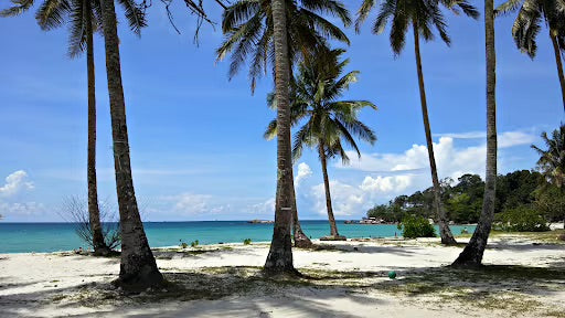 4 Rekomendasi Destinasi Wisata Pulau Bintan