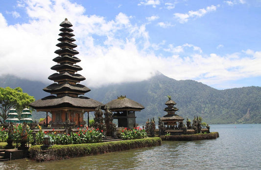 Mau Liburan ke Bali? Berikut Panduan Membuat Itinerary Bali 4 Hari 3 Malam