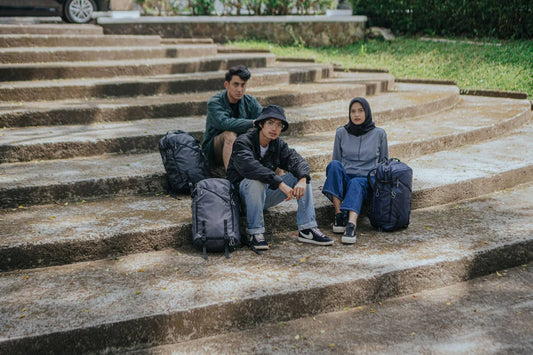 7 Tips Backpacker ke Malang