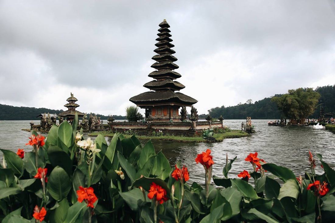 7 Tips Liburan ke Bali dengan Aman, Nyaman, dan Menyenangkan