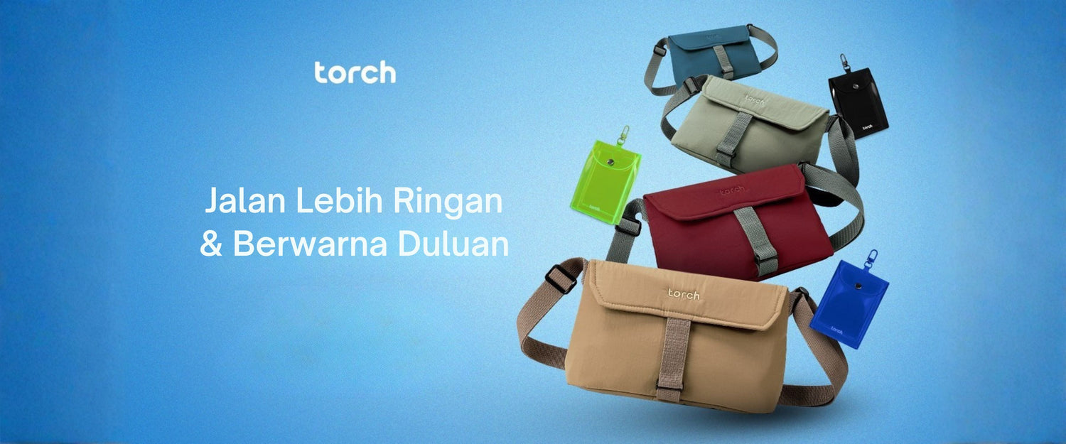 Collection Travi Color