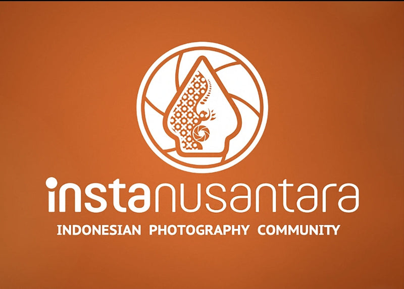 Instanusantara Logo